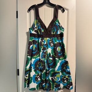 Banana Republic Dress 12